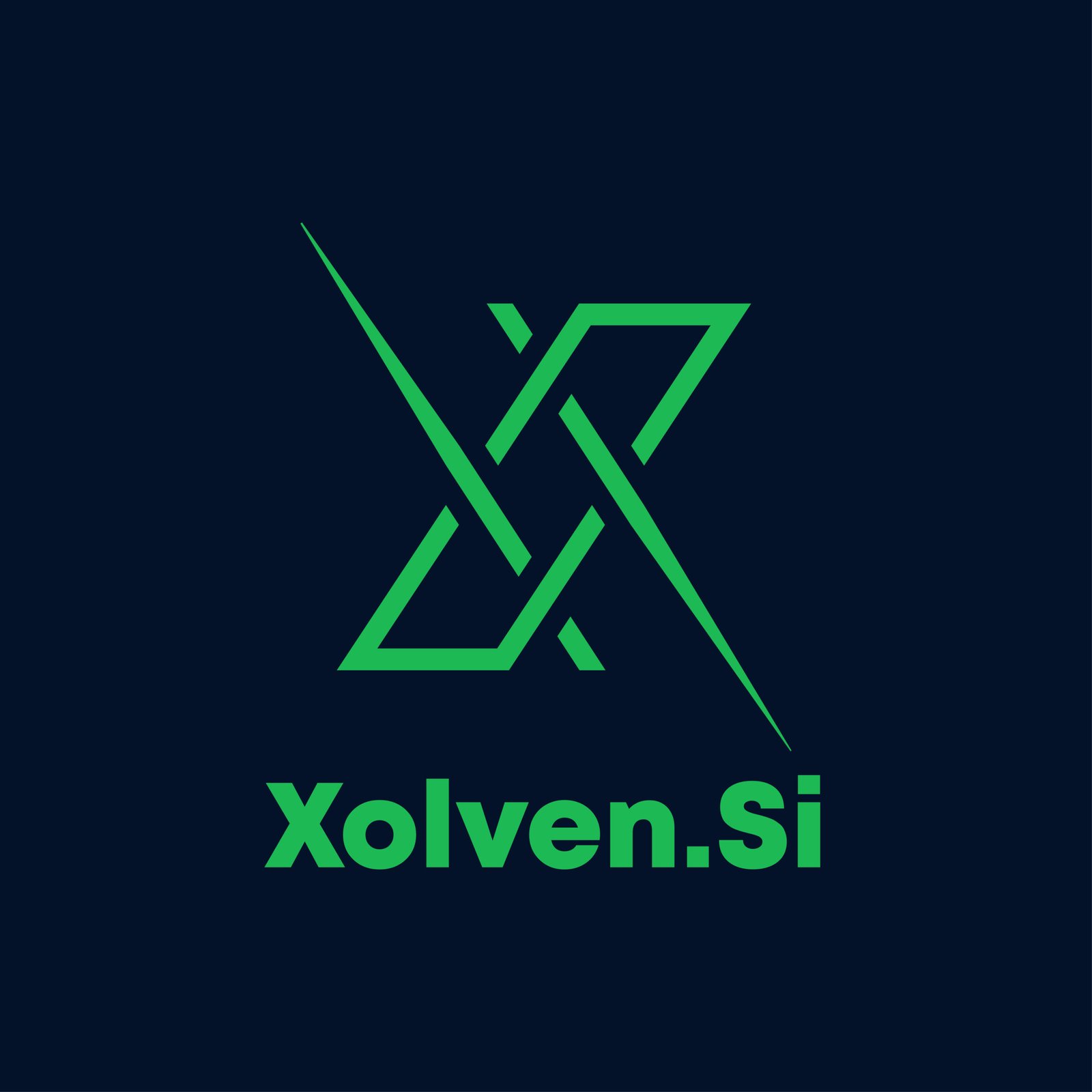 Xolven.Si